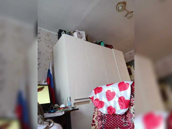 NeZabudka- bongacams stream image