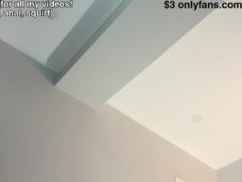 lailatoks chaturbate stream image