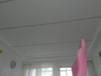 tiffanyhouston_ chaturbate stream image