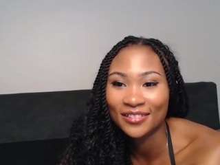 asianbaddie camsoda stream image