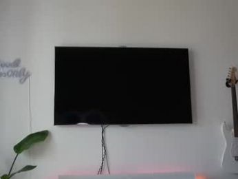 sweetjona chaturbate stream image