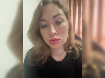 goddesssssss bongacams stream image