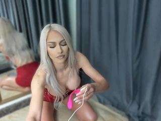 karlabart camsoda stream image