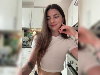 -SAHAROCHEK- bongacams stream image