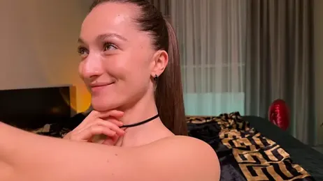 Love_of_Jesty stripchat stream image