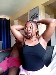 NastyCoupleHere stripchat stream image