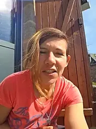 Lina_lou4 stripchat stream image