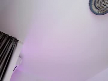 indiansweety chaturbate stream image