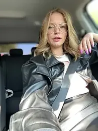 AnastasiaAniess stripchat stream image