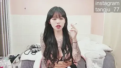 tangju7 stripchat stream image