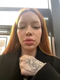 babydolll stripchat stream image