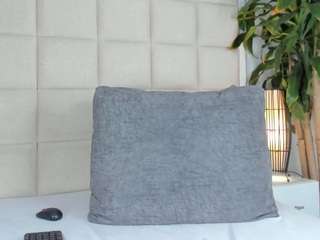 zhuyhong camsoda stream image