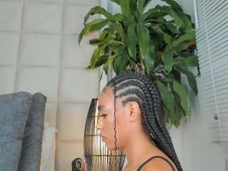 zhuyhong camsoda stream image