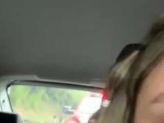 vaiolet-rose camsoda stream image