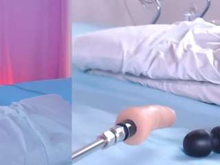 vaiolet-rose camsoda stream image