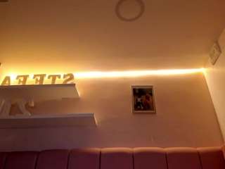 stefaagomez camsoda stream image