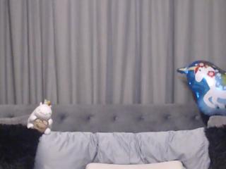 Natalie Star flirt4free stream image