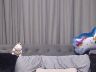 Natalie Star flirt4free stream image