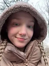 bambi_lu stripchat stream image