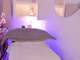 nathalyn-b camsoda stream image