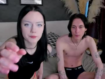 misscharms chaturbate stream image