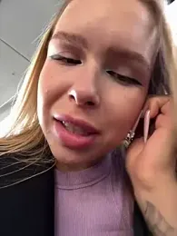 Liza_risky stripchat stream image