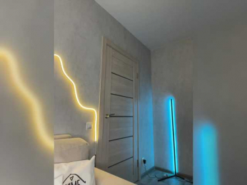 Mila-m bongacams stream image