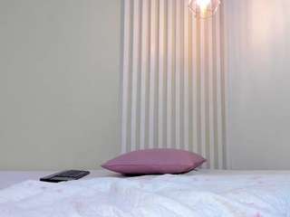 annawelk camsoda stream image