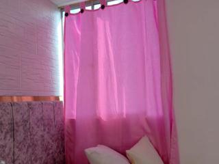 Electra Joness flirt4free stream image, 09.04.2025 09:00