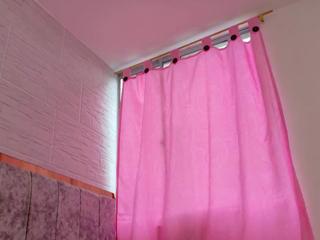 Electra Joness flirt4free stream image, 09.04.2025 09:00