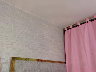 Electra Joness flirt4free stream image, 09.04.2025 09:00