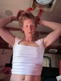 GoldenFlameGoddess stripchat stream image