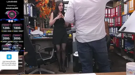 classyladyrellax stripchat stream image