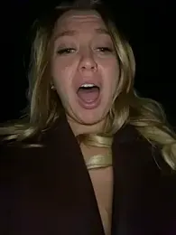 Sweet___Emily stripchat stream image