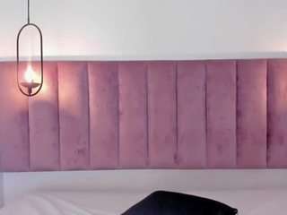 dulce-small camsoda stream image