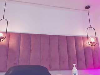 dulce-small camsoda stream image