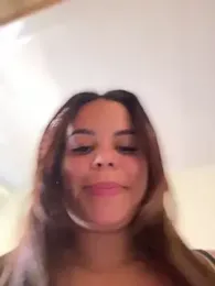 AliceStarshine stripchat stream image