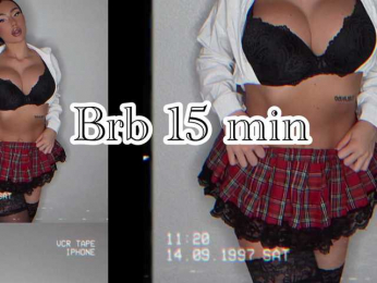 qsstess bongacams stream image