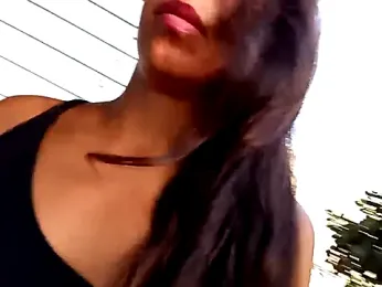 Luna-Natural stripchat stream image