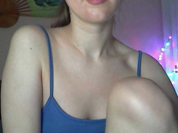 Lolakisss bongacams stream image