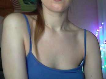 Lolakisss bongacams stream image
