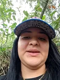 Liancy stripchat stream image