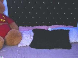 teerry camsoda stream image