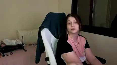 Germangirl1996 stripchat stream image