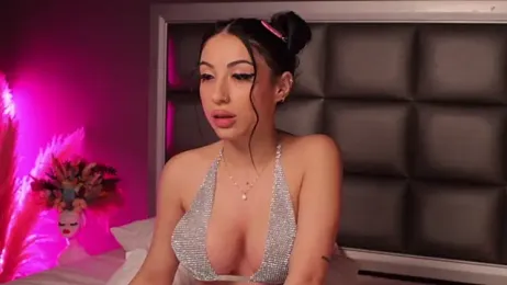 Anais_Bloom stripchat stream image