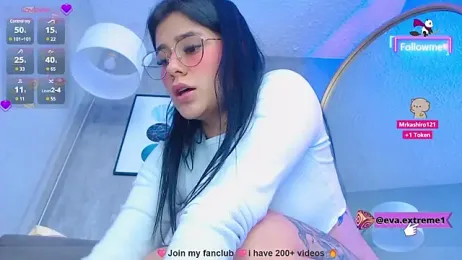 eva_cuper stripchat stream image