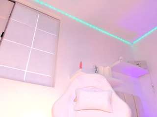 pamela-white camsoda stream image