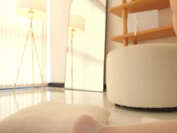 naughtysammx chaturbate stream image