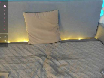 -Smetanka- bongacams stream image