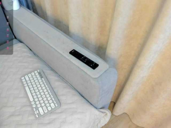 -Smetanka- bongacams stream image